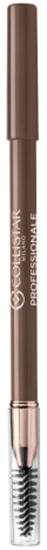 COLLISTAR PROFESSIONALE BROW PENCIL 2  TORTORA